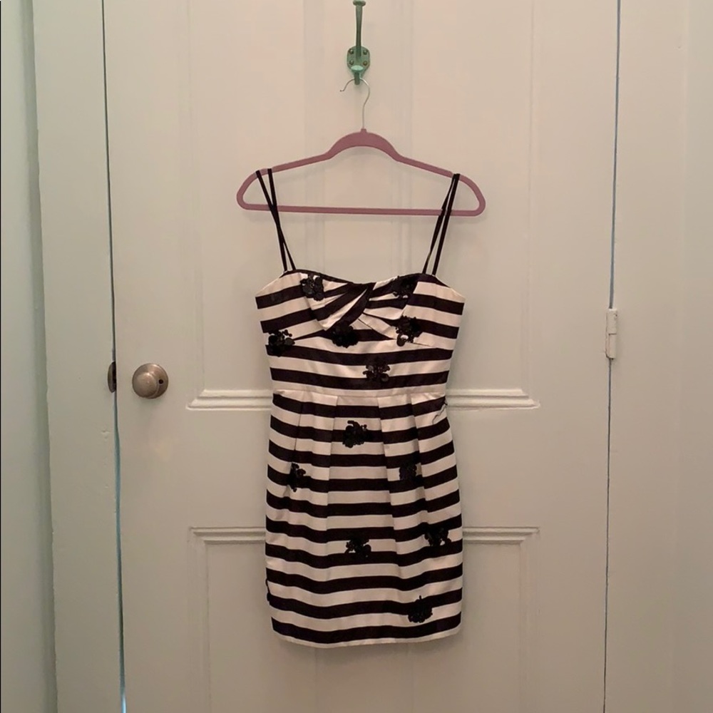 BCBG Maxazria